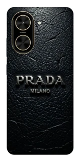 Чехол на Xiaomi Poco C71 Prada фото 1 из 1