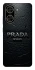 Чохол на Xiaomi Poco C71 Prada ver.3 фото 1 з 1