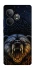Чохол на Realme GT Neo 6 Bear v2 фото 1 з 1