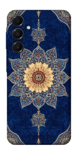 Чохол на Samsung Galaxy A16 4G/5G Килим v54 фото 1 з 1