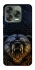 Чохол на ZTE Nubia V70 Design Bear v2 фото 1 з 1