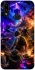 Чехол на Samsung Galaxy A10s My Games фото 1 из 1