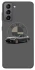 Чехол на Samsung Galaxy S21 FE BMW grey v2 фото 1 из 1