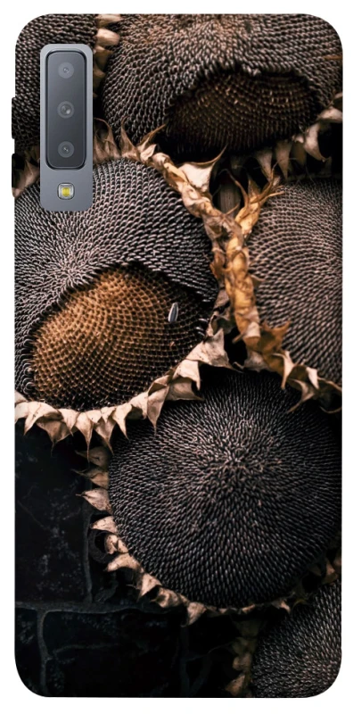 Чохол на Samsung A750 Galaxy A7 (2018) Dreams2 фото 1 з 1