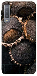 Чохол на Samsung A750 Galaxy A7 (2018) Dreams2 фото 1 з 1