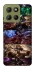 Чохол на Motorola Moto G15 4G League of Legends фото 1 з 1