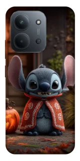 Чохол на Xiaomi Redmi 15C (Global) Stitch ver.14 фото 1 з 1