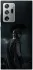 Чехол на Samsung Galaxy Note 20 Ultra Odyssey ver.5 фото 1 из 1