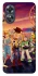 Чохол на Oppo A17 Toy Story ver.4 фото 1 з 1