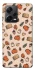 Чохол на Xiaomi Redmi Note 12 Pro 5G Autumn vibes ver.5 фото 1 Чохол на Xiaomi Redmi Note 12 Pro 5G Autumn vibes ver.5 фото 1 з 1
