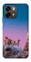 Чехол на Oppo A6 Mountain v7 фото 1 из 2