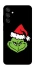 Чохол на Samsung Galaxy M15 5G Грінч v2 фото 1 з 1