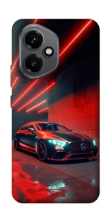 Чехол на Honor 400 Neon Mers фото 1 из 1