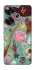 Чохол на Xiaomi Poco F6 Harry Potter v28 фото 1 з 1