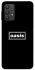 Чехол на Samsung Galaxy A32 (A325F) 4G Oasis logo фото 1 Чехол на Samsung Galaxy A32 (A325F) 4G Oasis logo фото 1 из 1