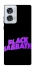Чохол на Motorola Edge 50 Fusion Black Sabbath logo ver.1 фото 1 Чохол на Motorola Edge 50 Fusion Black Sabbath logo ver.1 фото 1 з 1