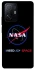 Чохол на Xiaomi 11T / 11T Pro NASA ver.3 фото 1 з 1