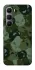 Чохол на Infinix Hot 60 Pro Camouflage v31 фото 1 з 1