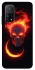 Чохол на Xiaomi Mi 10T Blood Skull фото 1 з 1
