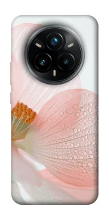 Чохол на Realme 14 Pro Flowers zon фото 1 Чохол на Realme 14 Pro Flowers zon фото 1 з 1