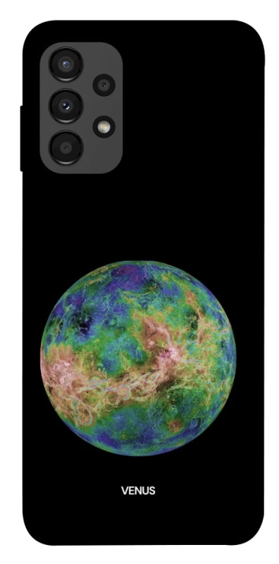 Чехол на Samsung Galaxy A13 4G Venus фото 1 из 1