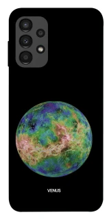 Чохол на Samsung Galaxy A13 4G Venus фото 1 з 1