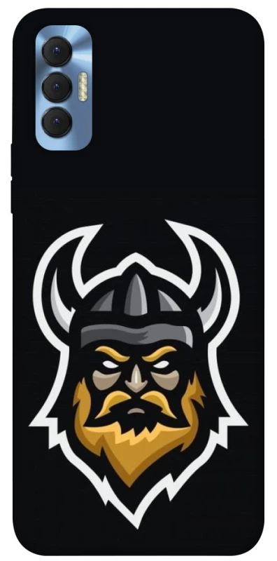 Чохол на TECNO Spark 8P Viking v2 фото 1 з 1