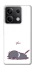 Чехол на Xiaomi Redmi Note 13 5G The battery is dead фото 1 Чехол на Xiaomi Redmi Note 13 5G The battery is dead фото 1 из 1