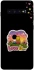 Чохол на Samsung Galaxy S10+ Love is ver.5 фото 1 з 1
