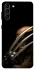 Чохол на Samsung Galaxy S21+ Wolverine фото 1 з 1