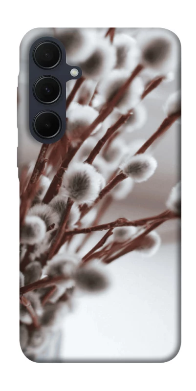 Чохол на Samsung Galaxy A35 Magic фото 1 з 1