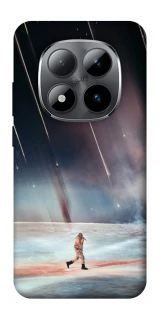 Чехол на Xiaomi Redmi Note 15 Pro 5G Kanye West ver.4 фото 1 из 1