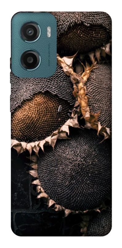 Чохол на Motorola Moto G06 Dreams2 фото 1 з 1