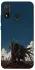 Чохол на Huawei P Smart (2020) Berserk v22 фото 1 з 1