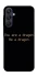 Чехол на Samsung Galaxy A25 5G House of the Dragon ver.9 фото 1 из 1