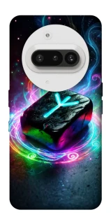 Чохол на Nothing Phone (3a) Руна Альгіз фото 1 з 1