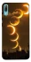 Чехол на Huawei Y6 Pro (2019) moon фото 1 из 1