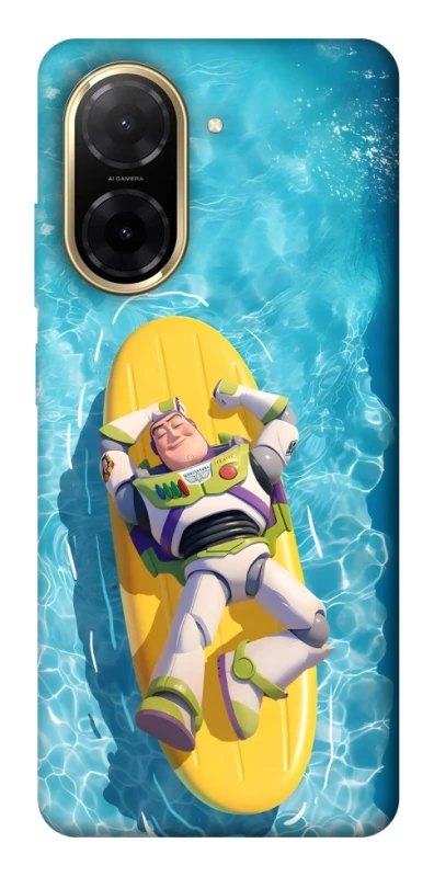 Чохол на Xiaomi Redmi A5 (Europe version) buzz lightyear фото 1 з 1