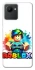 Чохол на Realme C30 Roblox v3 фото 1 з 1