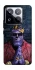 Чохол на Xiaomi 15 Pro Thanos on style фото 1 з 1