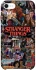 Чохол на Apple iPhone SE (2020) Stranger Things ver.28 фото 1 з 1