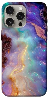 Чохол Epoxy design ver.6 фото 1 Чохол Epoxy design ver.6 фото 1 з 1