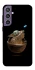 Чохол на Samsung Galaxy S23 FE Star Wars Grogu фото 1 з 1