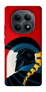 Чохол на Xiaomi Redmi Note 15 4G/5G (EU) Agamemnon фото 1 з 1