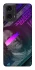 Чохол на Motorola Moto G04 Neo dollar v2 фото 1 з 1