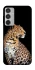 Чехол на Samsung Galaxy M35 Leopard v2 фото 1 из 1