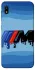 Чохол на Samsung Galaxy A10 (A105F) BMW v14 фото 1 з 1