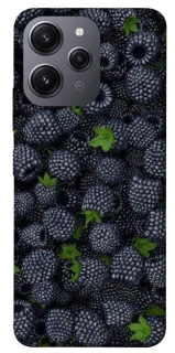 Чохол на Xiaomi Redmi 12 Fresh фото 1 з 1