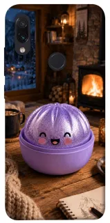 Чохол на Xiaomi Redmi Note 7 / Note 7 Pro / Note 7s Dumpling ver.9 фото 1 з 1
