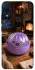 Чохол на Xiaomi Redmi Note 7 / Note 7 Pro / Note 7s Dumpling ver.9 фото 1 з 1